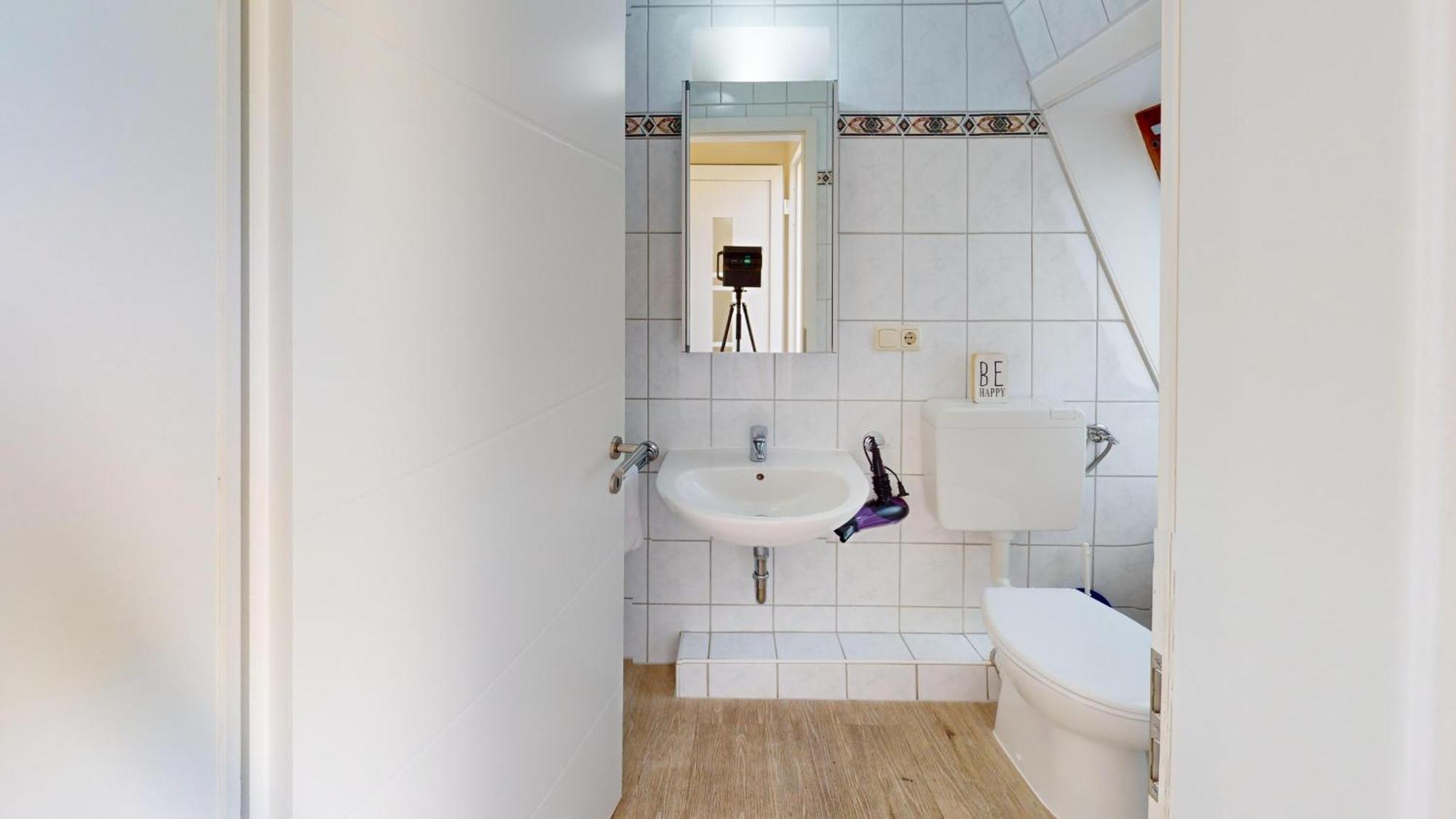 Appartementhaus Koenigshoehe Koenigshoehe Wohnung Strandkorb Grömitz Exteriér fotografie
